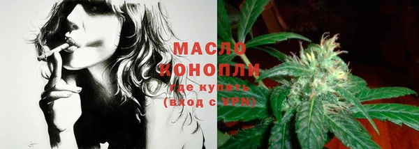 сатива Алексеевка