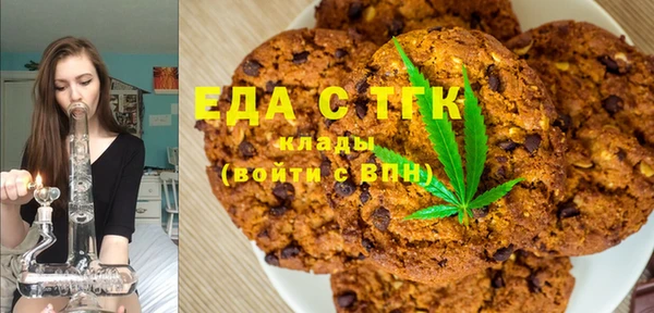 твердый Алзамай