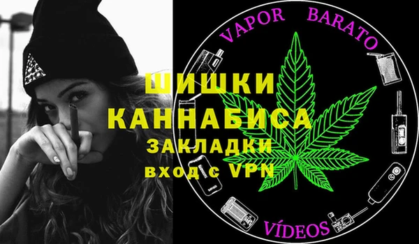 сатива Алексеевка