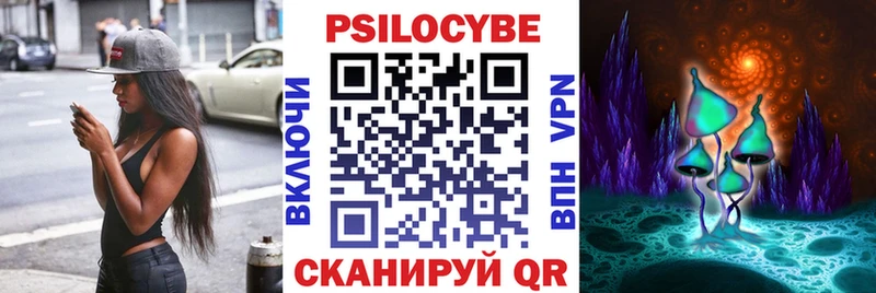 Купить где  Лакинск  Псилоцибиновые грибы GOLDEN TEACHER 